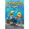 SpongeBob 3/2022