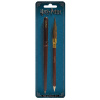Epee Merch Písacie set Harry Potter pero a ceruzka
