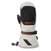 Dakine Leather Scout Mitt, XL, ZĽAVA