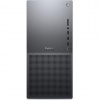 Dell Tower Plus EBT2250 /1000W/U9-285K/ 32GB/2x1TB SSD/Nvidia RTX 5080/ WLAN/Kb&Mse/W11 Pro/3Y ProSpt JDG7C