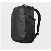 WANDRD NIMBUS 18 Black NM18-BK-1