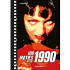 100 Movies of the 1990s
