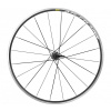 kolo zapletené 28" MAVIC AKSIUM Shimano HG 11 zadní
