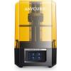 Anycubic Photon Mono M5s 12K
