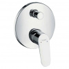 Hansgrohe Focus 31945000