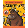 Gruffalo (Speciální vydání k 25. výročí)