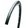 Maxxis plášť PURSUER 700x28 , drôt, 4717784040882, 17329