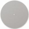 Bose Pro BOSE DesignMax DM8C-Sub inštalačný subwoofer, biely