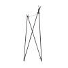 Blaser Str.palica- Blaser Shooting Stick 2.1