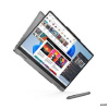 Lenovo IdeaPad 5 2-in-1 14AHP9 Ryzen 5 8645HS/AI/16GB/SSD 1TB/14