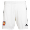 Šortky adidas Manchester United M H13888 Veľkosť: L