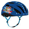 NICKELODEON PAW PATROL BOYS