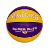 Basketbalová lopta Spalding Super Flite 76930Z 7