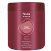 Fanola Wonder Curl maska na kučeravé vlasy 1000 ml