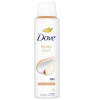 Dove Fruity Fresh deospray 150ml