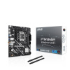 ASUS PRIME B760M-F WIFI Intel B760 LGA 1700 micro ATX (90MB1N00-M0EAY0)