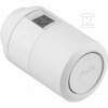 Danfoss ECO 014G1001