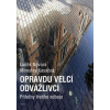 Příběhy třetího odboje