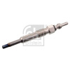 Žhaviaca sviečka Opel FEBI BILSTEIN 17979 (Žhaviaca sviečka Opel FEBI BILSTEIN 17979)