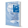 Jozef Felix - 1913-1977 a cesta k modernej slovenskej romanistike
