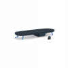Joseph Pocket Plus Folding Ironing Board with Advanced Cover 330 x 900 mm