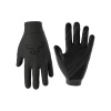 Rukavice DYNAFIT UPCYCLED THERMAL GLOVES