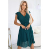 NUMOCO šaty dámské 374-8 POLINA XL