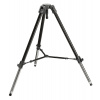 Manfrotto 528XB Pro Video Heavy Tripod (528XB)