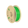 Anycubic PLA Basic Green 1,75 mm 1000 g