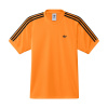 Adidas Club, S, Oranžová, ZĽAVA