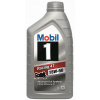 Motorový olej Mobil 1 l 15W-50