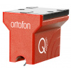 Ortofon MC Quintet Red (MC Prenoska)