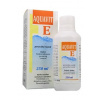 AquaVIT E sol 250 ml