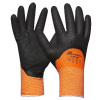 Pracovní rukavice zimní ICE BREAKER velikost 9 - blistr GEBOL 709582