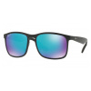 Ray-ban RB4264 601SA1 Veľ. 58 - Polarizačné okuliare