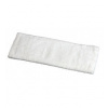 Vermop mop sprint biela mágia oa 40 cm (Vermop mop sprint biela mágia oa 40 cm)