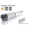 Somfy Ixengo L 24V 3S io