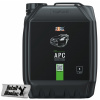 ADBL APC 5L Universal Strong všetko čistí všetko (ADBL APC 5L Universal Strong všetko čistí všetko)
