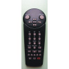 General PHILIPS RC8220, RC8224, RC8229, RC8230, RC8232 - diaľkový ovládač - duplikát