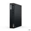 LENOVO PC ThinkCentre M75q G5 Tiny - Ryzen7 PRO 8700GE,16GB,512SSD,noDVD,WiFi,BT,W11P 12RQ0016CK