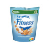 NESTLÉ FITNESS cereálie 425 g