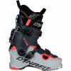 DYNAFIT Dynafi Radical W Boot 24/25 puritan gray fluo coral 23.5