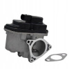 Magneti Marelli 571822112042 Ventil AGR