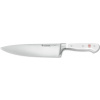 Wüsthof Classic White 1040200120 Kuchársky nôž 20 cm