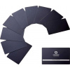 Bambu Lab Aluminium Office Card - Black