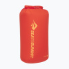 Nepremokavé vrecko Sea to Summit Lightweight Dry Bag 35 l spicy orange