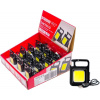 Svietidlo Strend Pro Worklight NX1082, prívesok, 160 lm, sellbox 12 ks