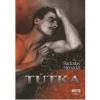 Tutka - Radoslav Nenadál
