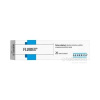 Generica fluidex 20 tabliet