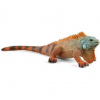 Schleich 14854 Leguán